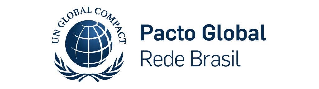 Pacto Global