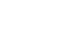 Alliance — 16 anos