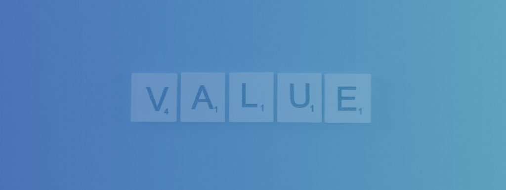 O que é Lifetime Value (LTV) e por que aplicar esse conceito na sua marca