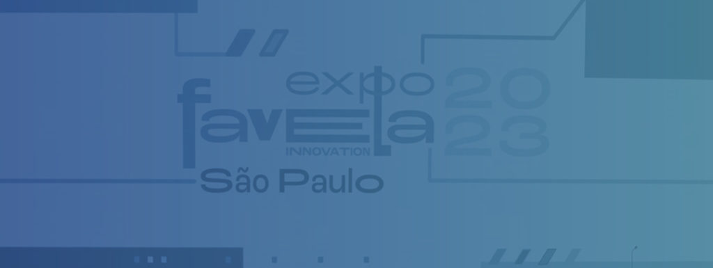 expo favela 2023