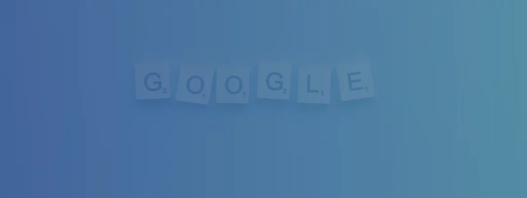 Google Search Console