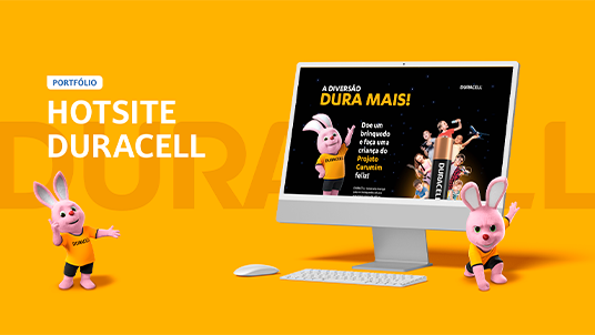 duracell