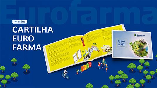 eurofarma copiar