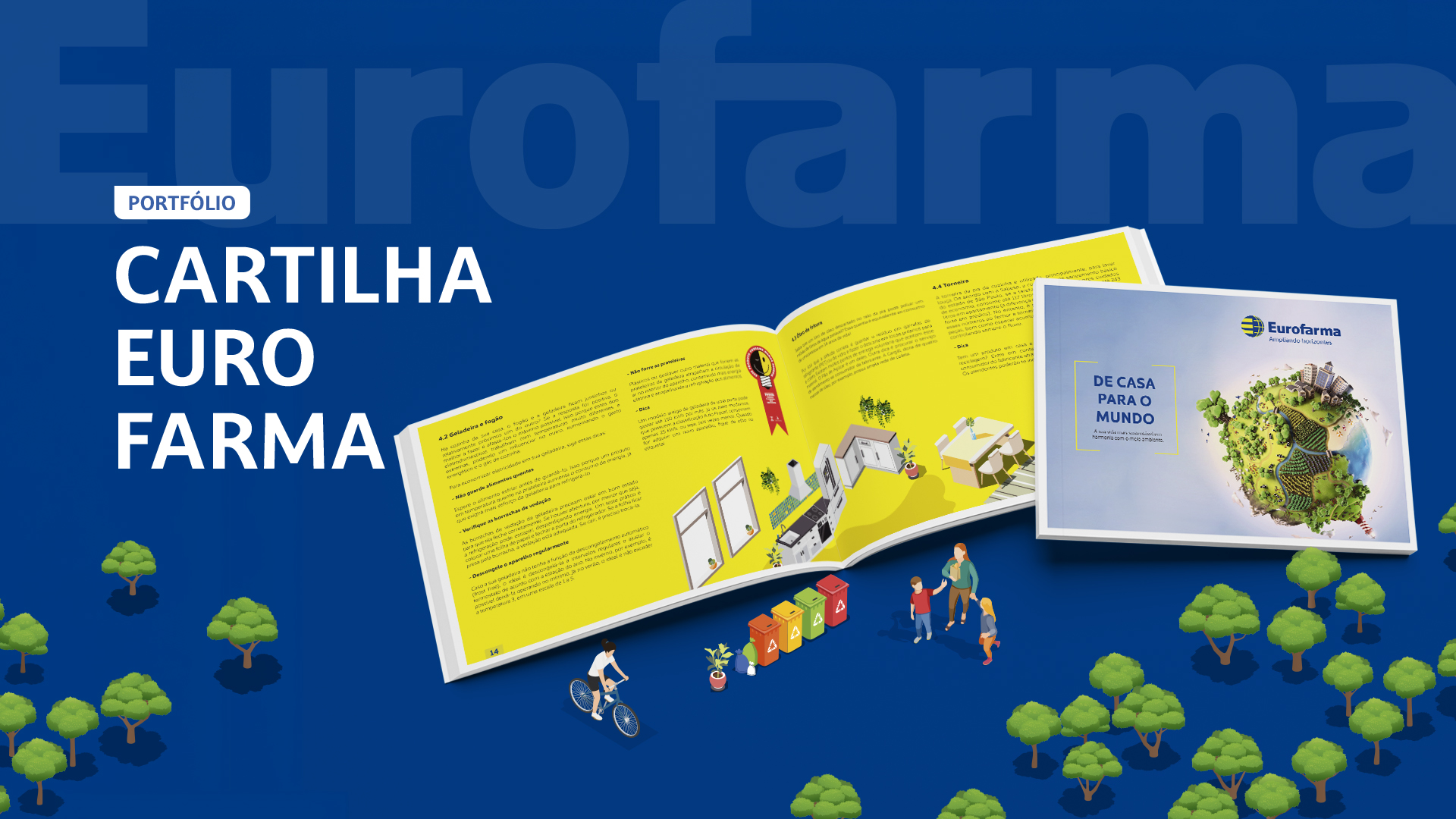 Imagem 5