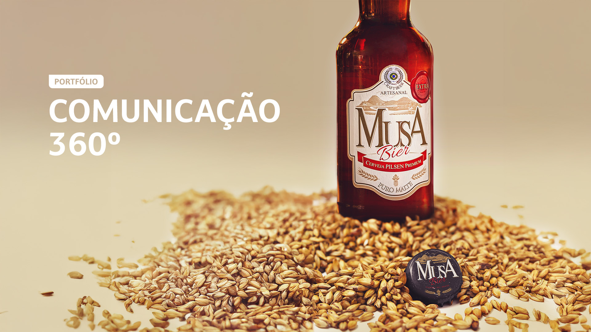 musa copiar
